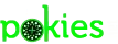 graceflores-hughes.com